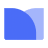 Assistant Avatar